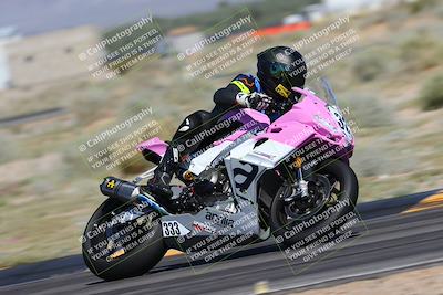 media/Apr-13-2024-SoCal Trackdays (Sat) [[f1617382bd]]/3-Turn 4 (1010am)/